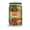 Mahram Pickle Pepper 650g