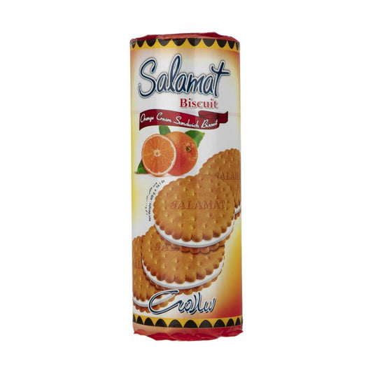 پرتقال W 400 گرم