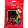 Tiar Sour Cherry 140g