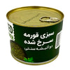 Ehsan Fried Sabzi Ghormeh 480g