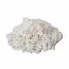 Paeez Starch (Neshasteh) 250g