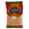 Khoshkpak Soya Pro 300g