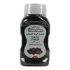 Poursam Date Syrup 480g