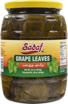Sadaf Grape Leaves 32oz