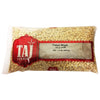 Taj Flaked Wheat 600g