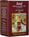 Sadaf Earl Grey Loose 454g