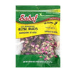 Sadaf Rosebuds 0.7oz