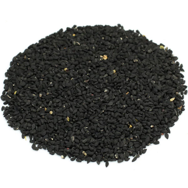 Paeez Black Cumin 100g