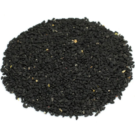 Paeez Black Cumin 100g