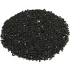 Paeez Black Cumin 100g