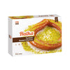 Moda Pastry Halka 370g