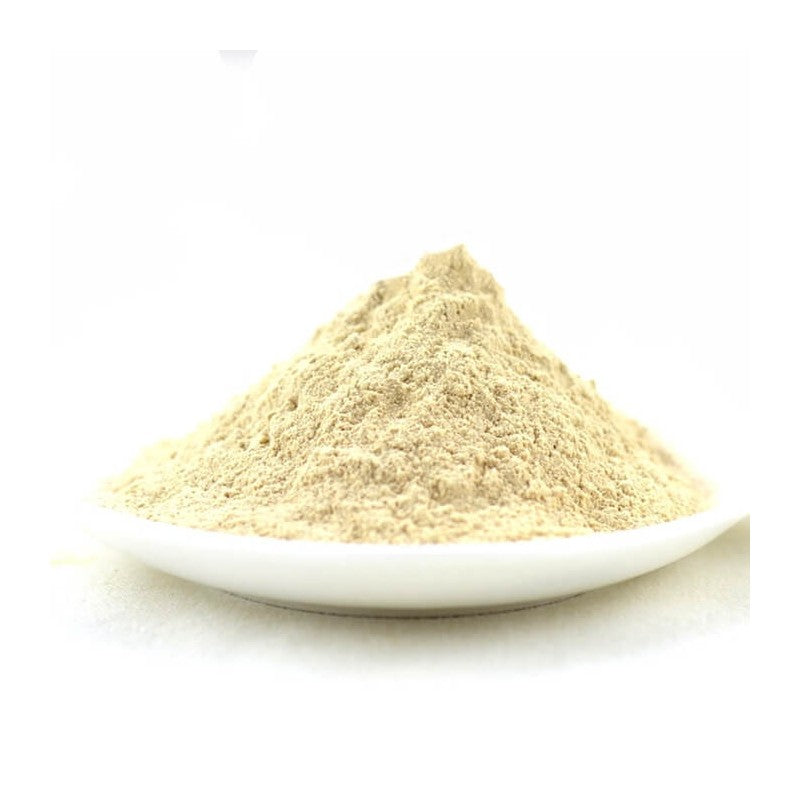 پودر موسیر ۱۰۰ گرم