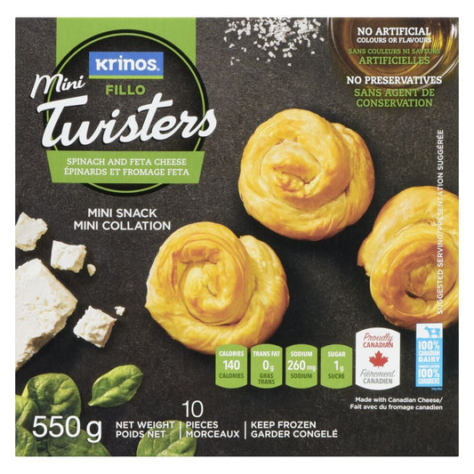 چرخان و پنیر فتا ۵۵۰ گرمی