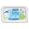 Krinos Feta Light 200g