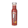 Sahar Red Jalapeno Saouce 290g