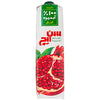 Sunich Pomegranate Juice 1L