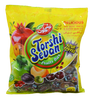 Torshi Sevan Sour Toffee