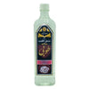 Tooba Valerian 900ml