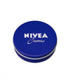 Nivea Cream Hand and Face 60ml