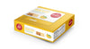 Eram Biscuit Banana 800g