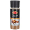 Golestan Cinnamon Powder 250g
