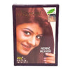 Noorani Mahogany Henna 60g