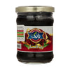 Razak Pomegranate Paste 280g