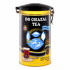 Do Ghazal Loose Black Tea Tin 450g