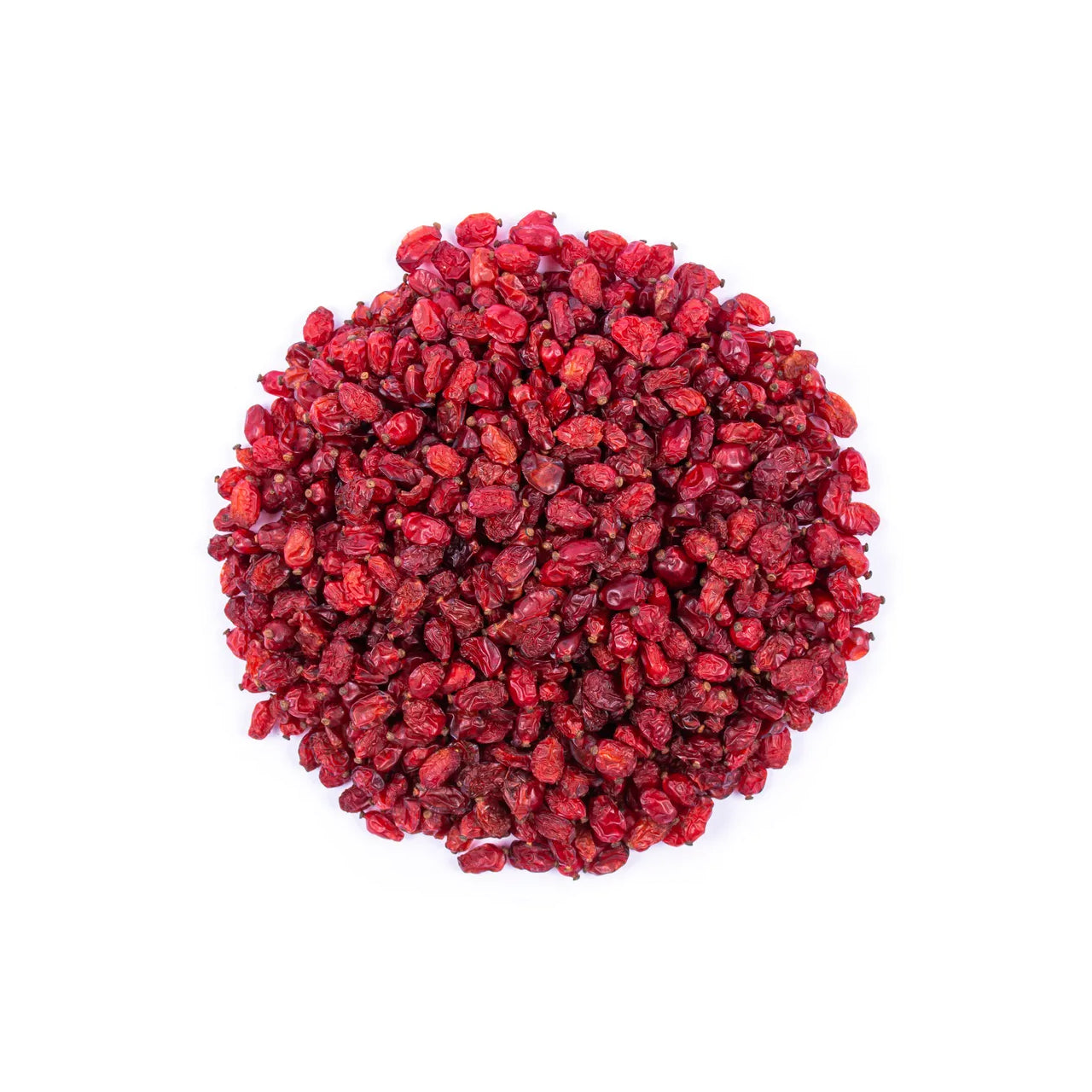 زرشک ۲۰۰ گرم