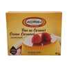 GreenWorld Cream Caramel 80g