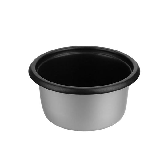 قابلمه برنج تفلون - 8 نفره