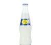 Paeez Abali Doogh 330ml