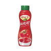 Oncu Ketchup 700g