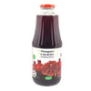 Azpom Pomegranate Juice 1L