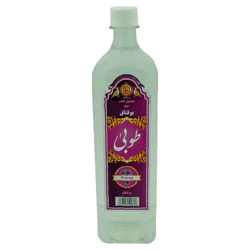 عرق بوقناق - ۹۰۰ میلی‌لیتر