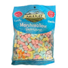 Ararat Marshmallow Mini Column 220g