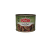 Sibone Canned Okra Stew 450g