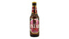 Istak Pomegranate Malt Bev 320ml