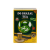 Do Ghazal Green Tea (Loose Tea) 500g