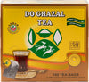 Do ghazal Cardamom 100Bags