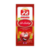 Bartar Flat Fruit Pomegranate 30g