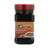 Hati Kara Gheimeh Spice 200g