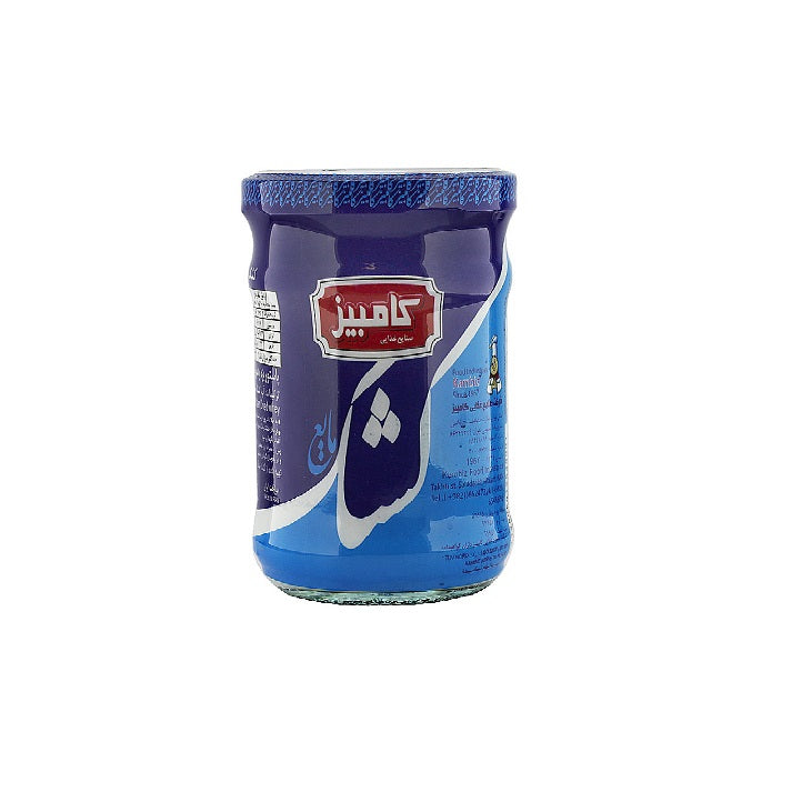  کشک ۲۳۰ میلی‌لیتر