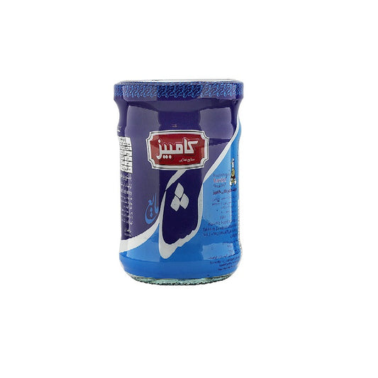  کشک ۲۳۰ میلی‌لیتر