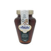 Attiki Dark Brown Honey 500g