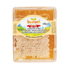 Buram Honey Comb 430g