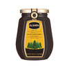 Alshifa Black Forest Honey 500g