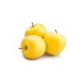 Apple Golden Delicious 1Lb