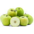 Apple Granny Smith 1Lb