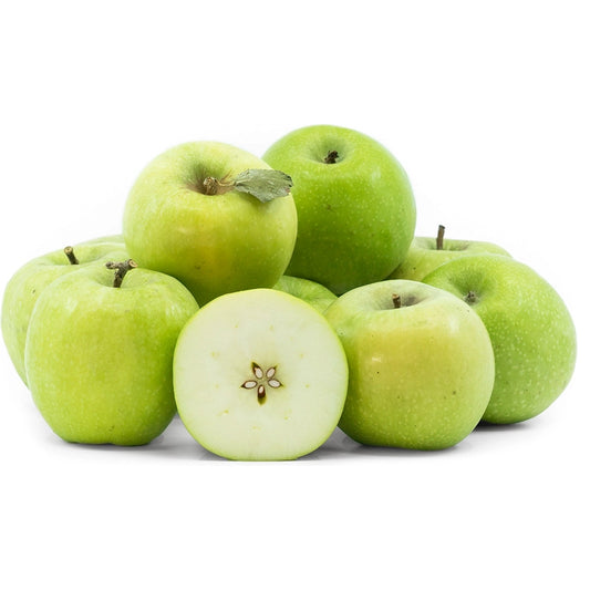 اپل گرنی اسمیت